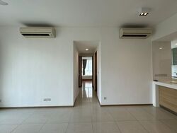 Domain 21 (D3), Condominium #517274711